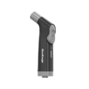 EcoSpray Portable Bidet  