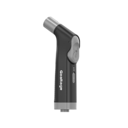 EcoSpray Portable Bidet  