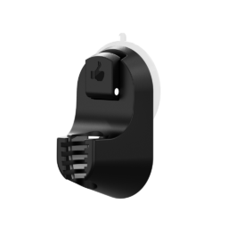 EcoSpray Portable Bidet  