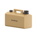 AquaPro Water Storage  