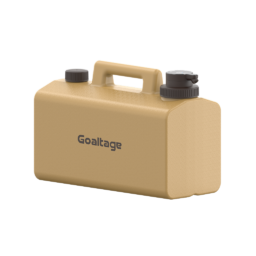 AquaPro Water Storage  