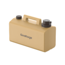 AquaPro Water Storage  