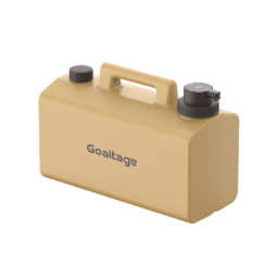 AquaPro Water Storage  
