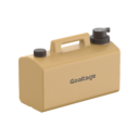 AquaPro Water Storage  