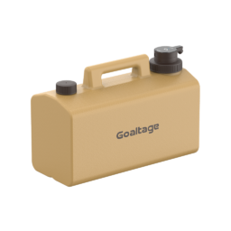AquaPro Water Storage  