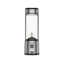 BlendMaster Portable Blender  