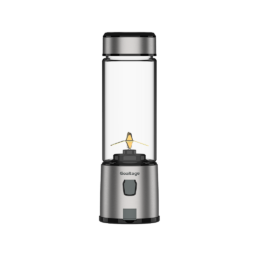 BlendMaster Portable Blender  