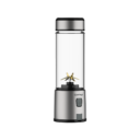 BlendMaster Portable Blender  