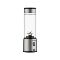 BlendMaster Portable Blender  