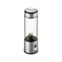 BlendMaster Portable Blender  
