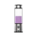 BlendMaster Portable Blender  