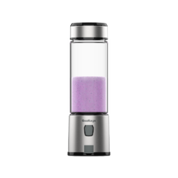 BlendMaster Portable Blender  