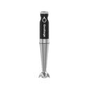 SmartMix Hand Blender  
