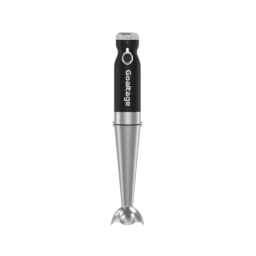 SmartMix Hand Blender  