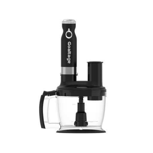 SmartMix Hand Blender  