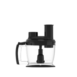 SmartMix Hand Blender  