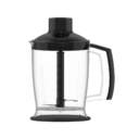 SmartMix Hand Blender  