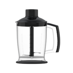 SmartMix Hand Blender  