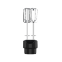 SmartMix Hand Blender  
