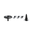 SmartMix Hand Blender  