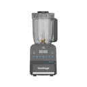 UltraMix Blender  