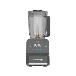 UltraMix Blender  