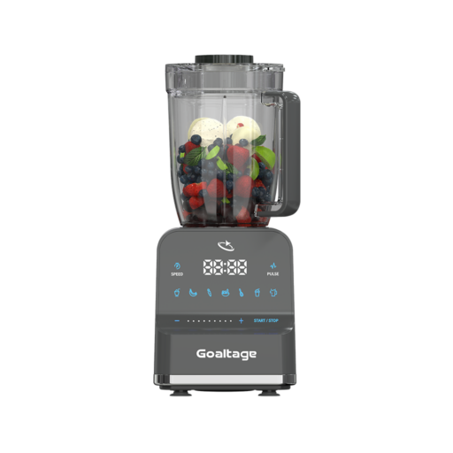UltraMix Blender  