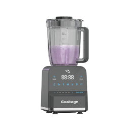 UltraMix Blender  