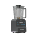 UltraMix Blender  