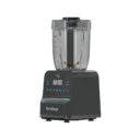 UltraMix Blender  