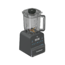 UltraMix Blender  