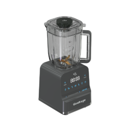 UltraMix Blender  