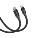 USB-C to Lightning Fast Charging Cable  