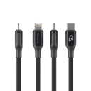 USB-C to Lightning Fast Charging Cable  