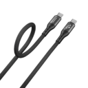 USB-C to USB-C Super-Fast Charging Cable  