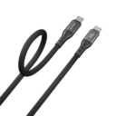 USB-C to Lightning Fast Charging Cable  