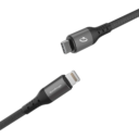 USB-C to Lightning Fast Charging Cable  