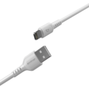 USB-A to Lightning Charging Cable  
