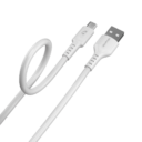 USB-A to Micro-USB Charging Cable  