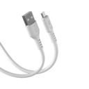 USB-A to Micro-USB Charging Cable  