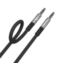 3.5 mm Audio Audio Cable  