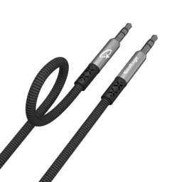 3.5 mm Audio Audio Cable  