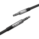 3.5 mm Audio Audio Cable  