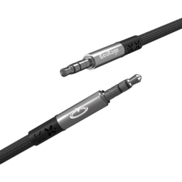 3.5 mm Audio Audio Cable  