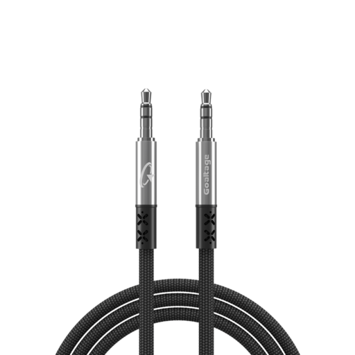 3.5 mm Audio Audio Cable  