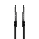 3.5 mm Audio Audio Cable  