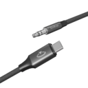 3.5 mm Audio to USB-C Audio Cable  