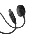 Apple Watch to USB-C Fast Charging Cable  