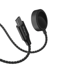Apple Watch to USB-C Fast Charging Cable  