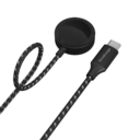 Apple Watch to USB-C Fast Charging Cable  
